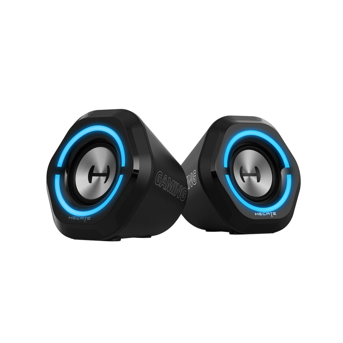 Edifier G1000 Gaming Speakers