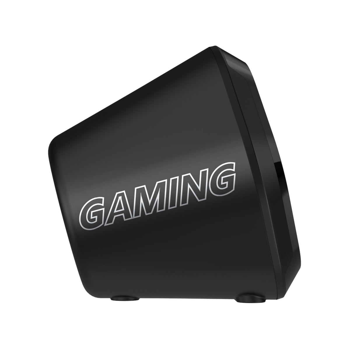 Edifier G1000 Gaming Speakers