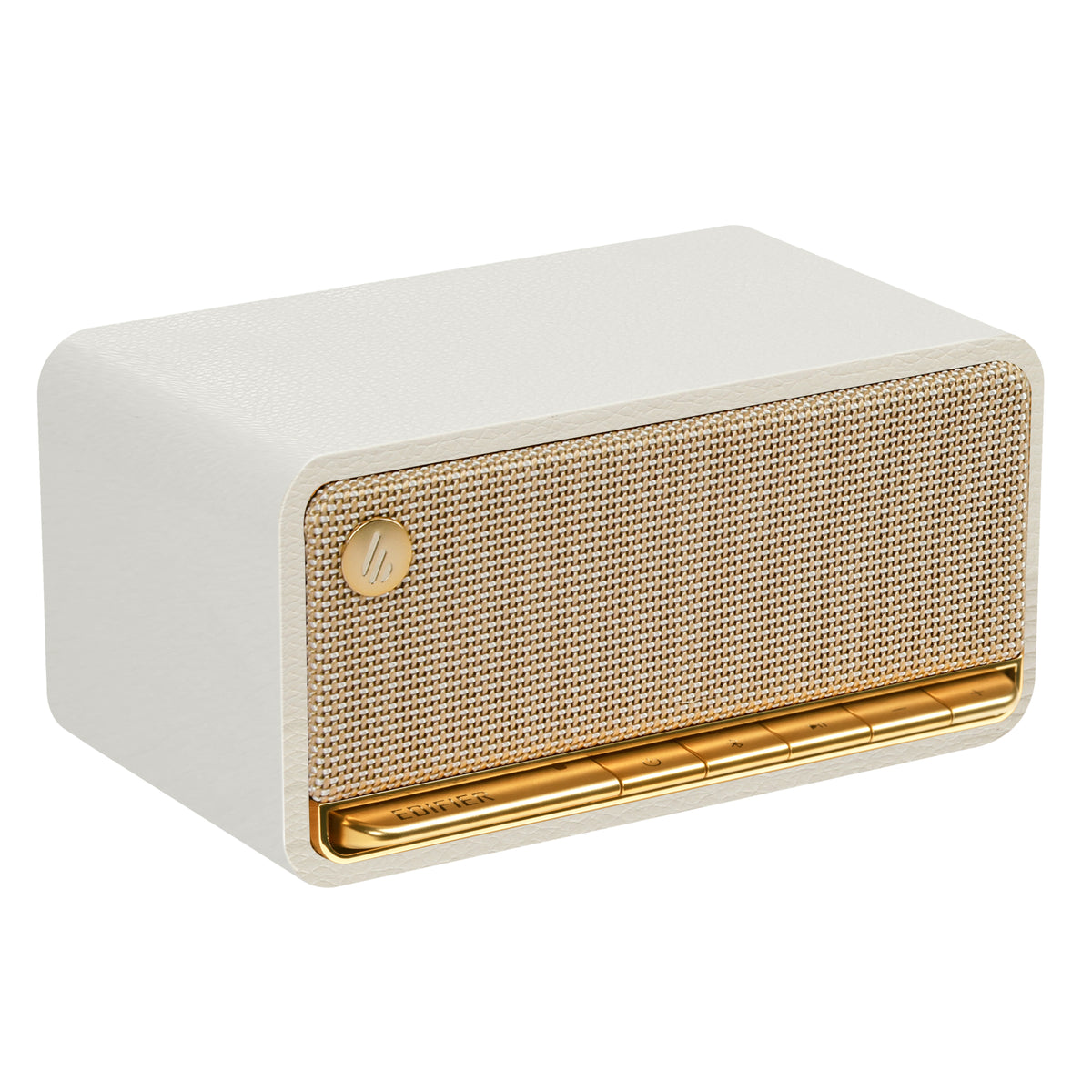 Edifier Portable Speaker MP330