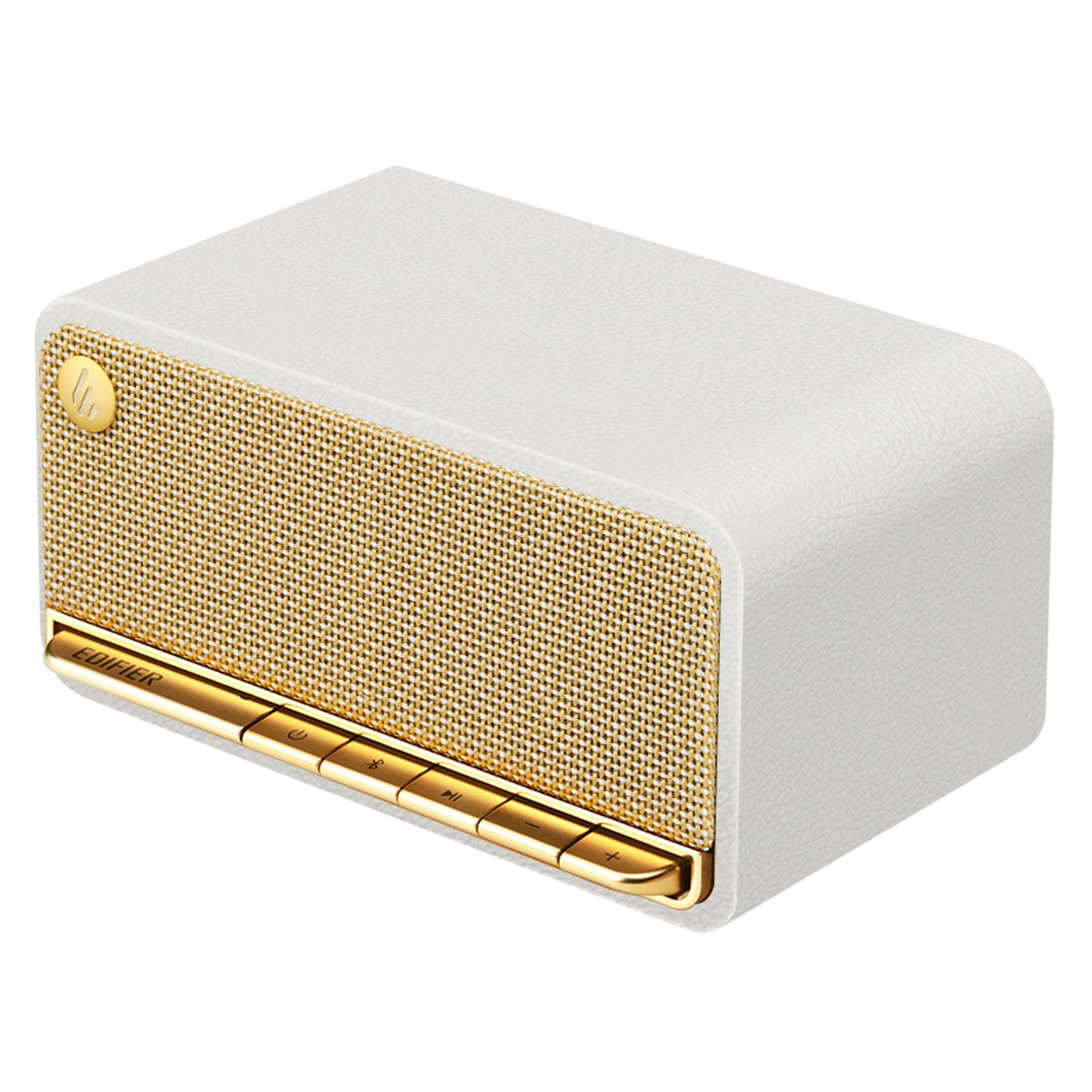 Edifier Portable Speaker MP330
