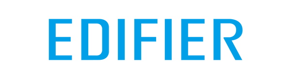 edifier-gaming.com