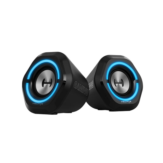 Edifier G1000 Gaming Speakers