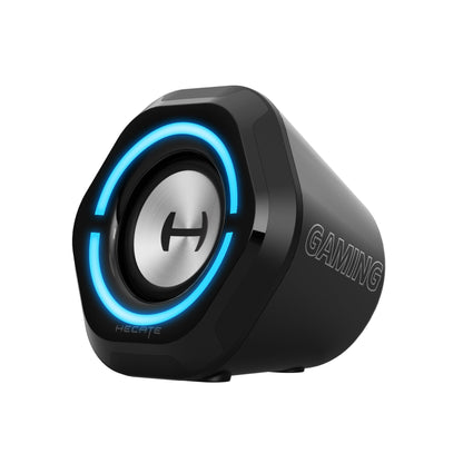 Edifier G1000 Gaming Speakers