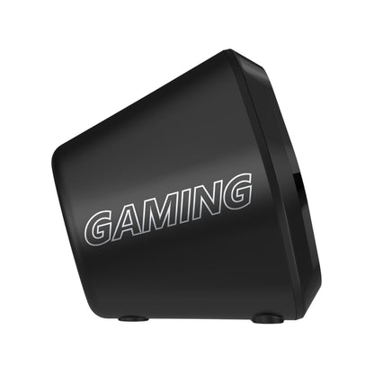 Edifier G1000 Gaming Speakers