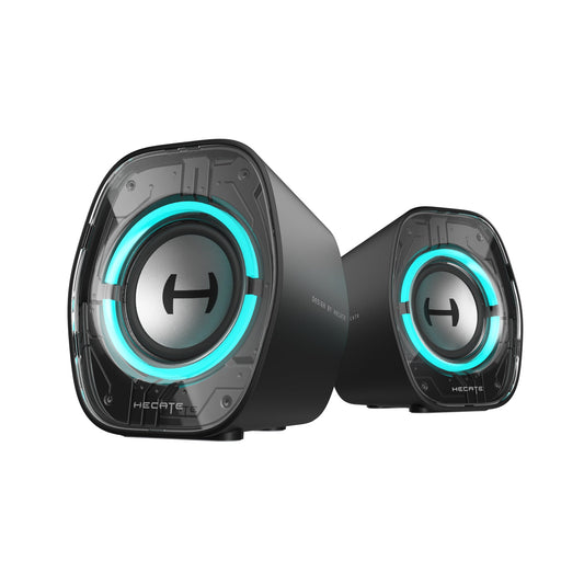Edifier G1000 II Bluetooth Gaming Desktop Speakers