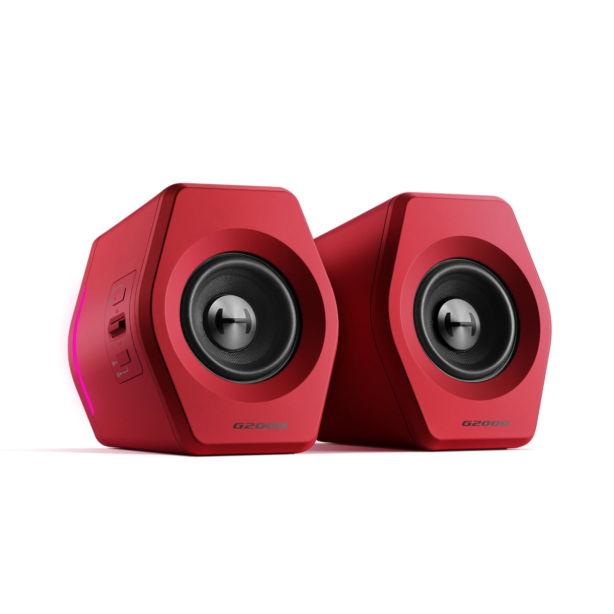 Edifier G2000 PC Gaming Computer Speakers