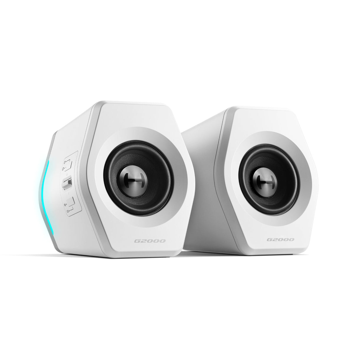 Edifier G2000 PC Gaming Computer Speakers