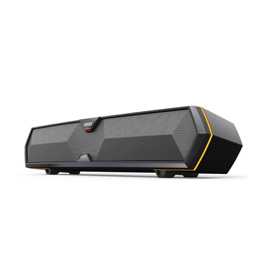 Edifier MG300 Computer Sound Bar