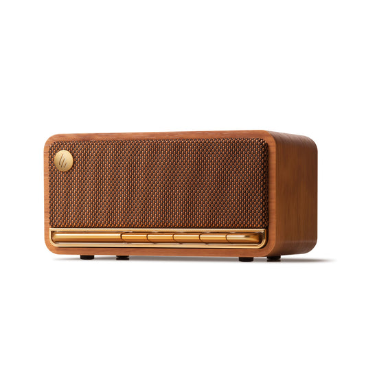 Edifier Portable Speaker MP230