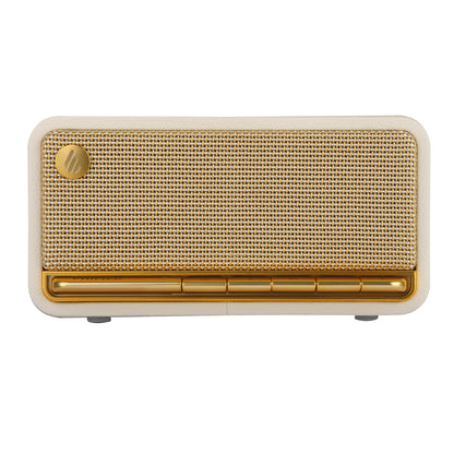 Edifier Portable Speaker MP330