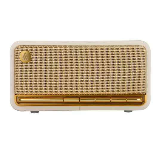 Edifier Portable Speaker MP330
