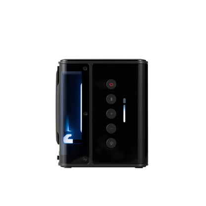 Edifier Desktop Bluetooth Speaker QD25