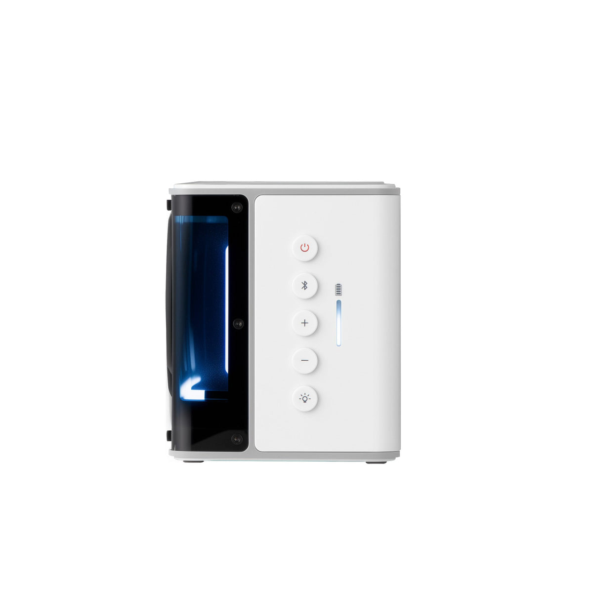 Edifier Desktop Bluetooth Speaker QD25